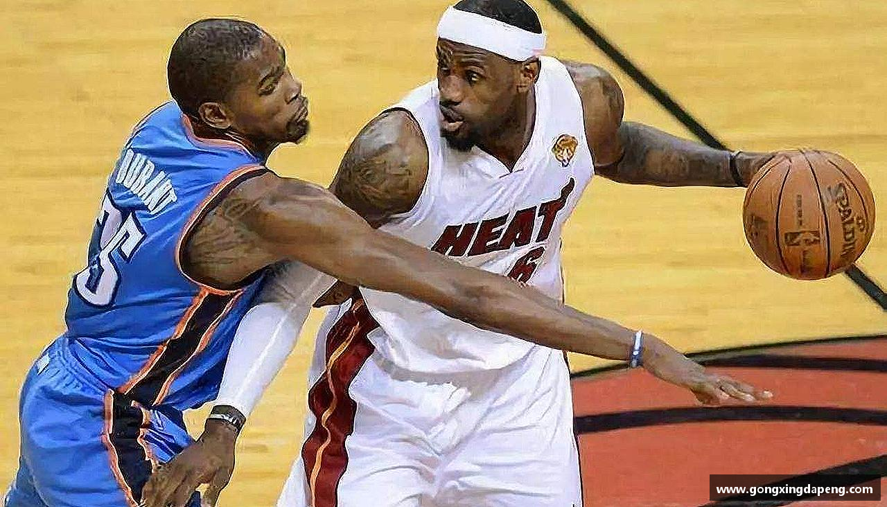 激情不灭，精神永存